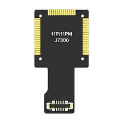 Cable de cámara con teleobjetivo trasero i2C...