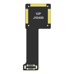 Cable de cámara con teleobjetivo trasero i2C...