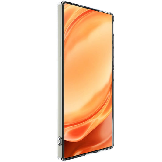 Estuche para teléfono de TPU a prueba de gol...