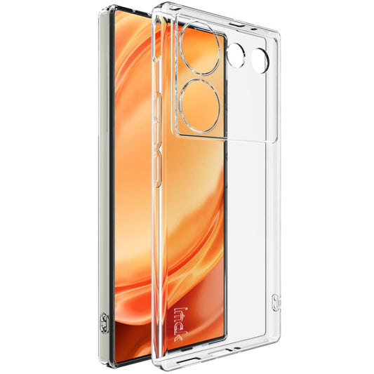 Estuche para teléfono de TPU a prueba de gol...