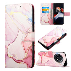 PT003 Estuche para teléfono de cuero con tap...