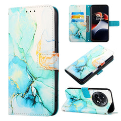 PT003 Estuche para teléfono de cuero con tap...