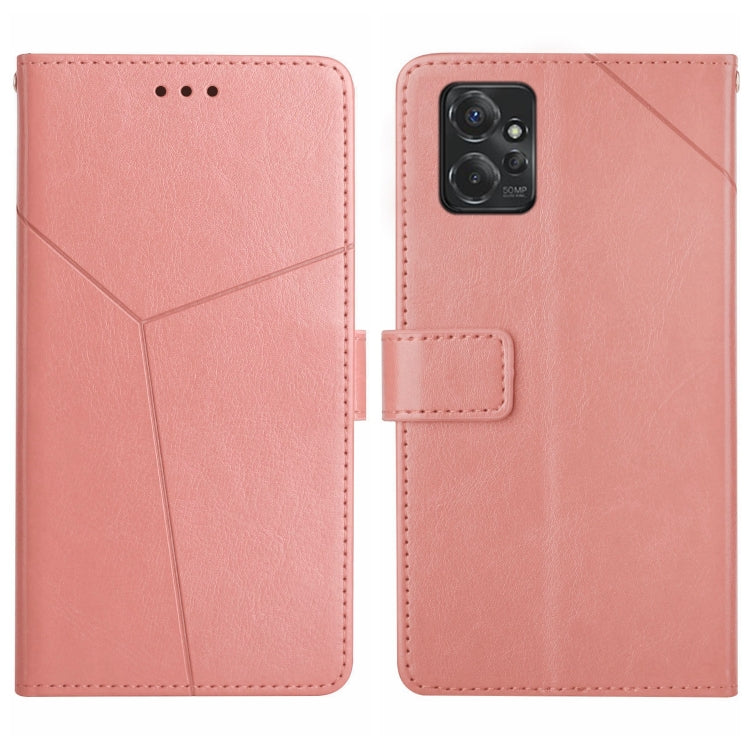HT01 Estuche para teléfono de cuero con tapa...