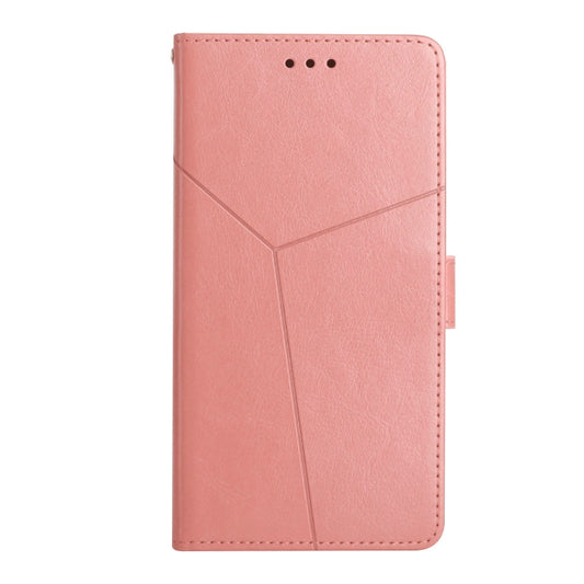 HT01 Estuche para teléfono de cuero con tapa...