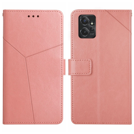 HT01 Estuche para teléfono de cuero con tapa...
