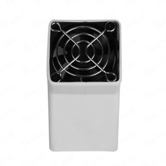 Kaisi Ma3 mini microscopio USB extractor de ...