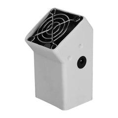 Kaisi Ma3 mini microscopio USB extractor de ...