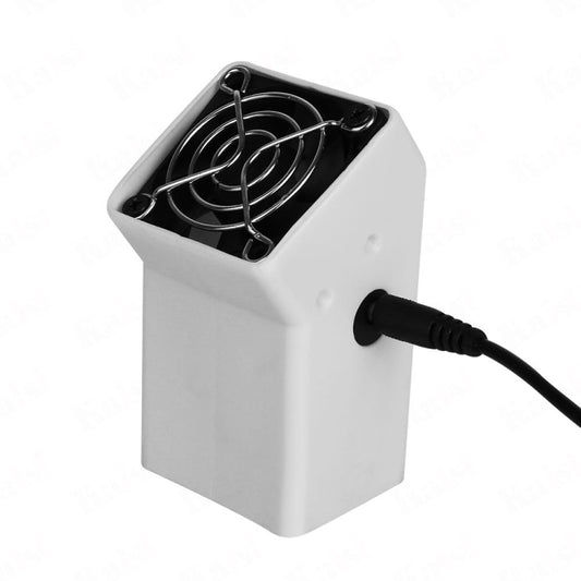 Kaisi Ma3 mini microscopio USB extractor de ...