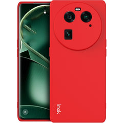 Estuche para teléfono de TPU con borde recto...