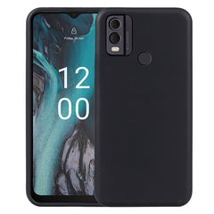 Caja del teléfono TPU, For Samsung Galaxy F5...