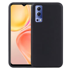 Caja del teléfono TPU, For Samsung Galaxy F5...