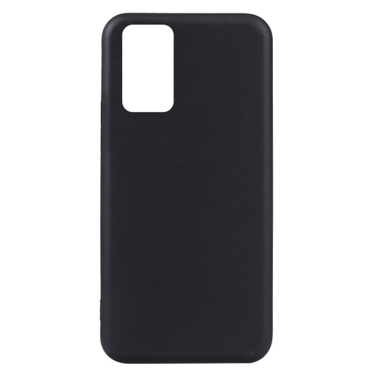 Caja del teléfono TPU, For Samsung Galaxy F5...