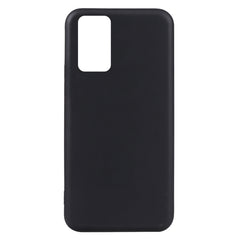 Caja del teléfono TPU, For Samsung Galaxy F5...