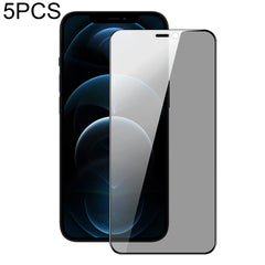 5 uds DUX DUCIS 0,33mm 9H alto aluminio anti...