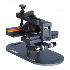Kaisi K-2292 Accesorio multifuncional 2 en 1...