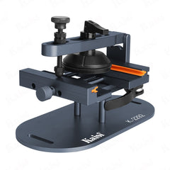 Kaisi K-2292 Accesorio multifuncional 2 en 1...