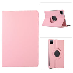 Estuche para tableta de cuero con textura Li...