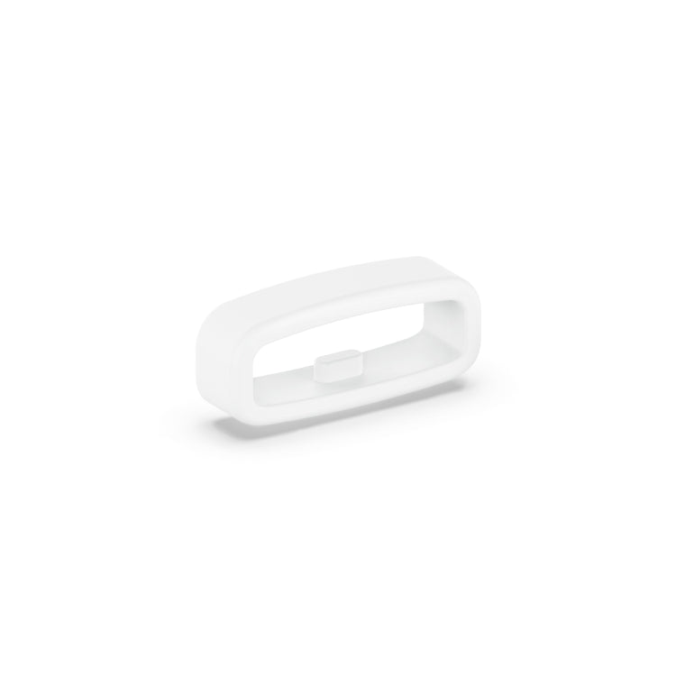 10pcs correa de reloj universal anillo de si...