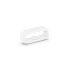10pcs correa de reloj universal anillo de si...