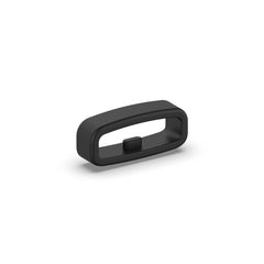 10pcs correa de reloj universal anillo de si...