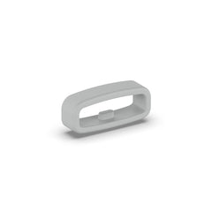 10pcs correa de reloj universal anillo de si...
