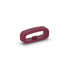 10pcs correa de reloj universal anillo de si...