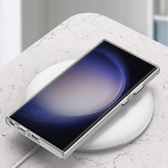 GKK TPU + PC + Correa para la muñeca Funda t...