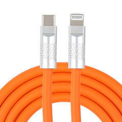 Mech Series 120W USB-C / Type-C a cable de d...