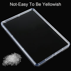 Funda de tableta de TPU a prueba de golpes d...