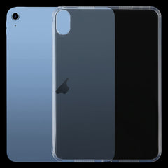 Funda de tableta de TPU a prueba de golpes d...