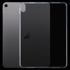 Funda de tableta de TPU a prueba de golpes d...