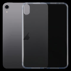 Funda de tableta de TPU a prueba de golpes d...