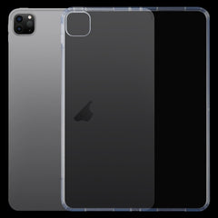 Funda de tableta de TPU a prueba de golpes d...