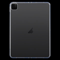 Funda de tableta de TPU a prueba de golpes d...