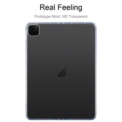 Funda de tableta de TPU a prueba de golpes d...