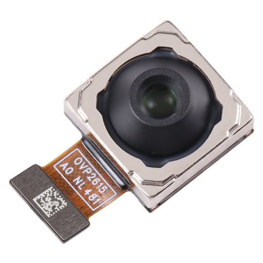 Cámara trasera, For Xiaomi 11T, For Xiaomi 1...