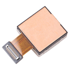 Cámara trasera, For Xiaomi 11T, For Xiaomi 1...