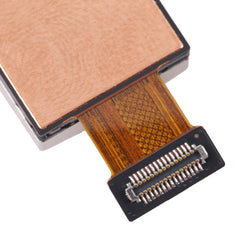 Cámara trasera, For Xiaomi 11T, For Xiaomi 1...