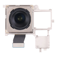 Cámara trasera, For Xiaomi 11T, For Xiaomi 1...