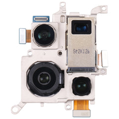 Cámara trasera, For Xiaomi 11T, For Xiaomi 1...