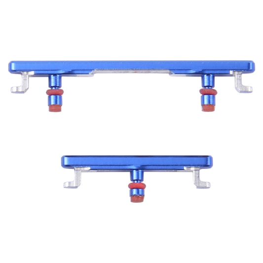 Teclas laterales, For OnePlus 8 Pro