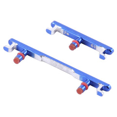 Teclas laterales, For OnePlus 8 Pro