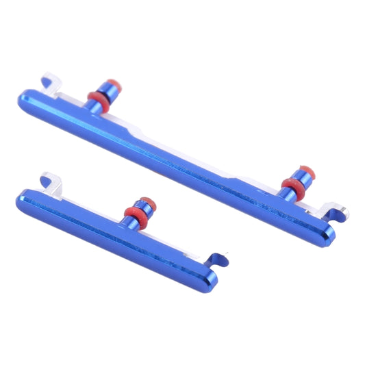 Teclas laterales, For OnePlus 8 Pro