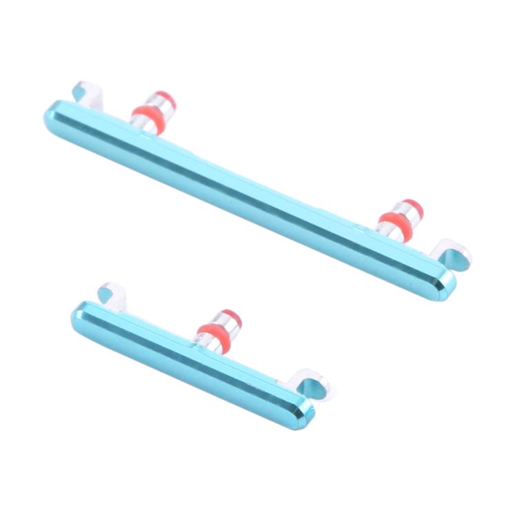 Teclas laterales, For OnePlus 8T