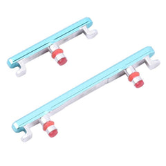 Teclas laterales, For OnePlus 8T