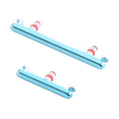 Teclas laterales, For OnePlus 8T
