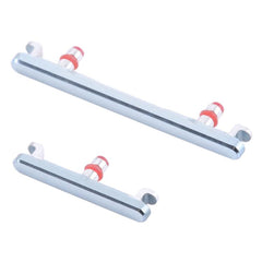 Teclas laterales, For OnePlus 8T