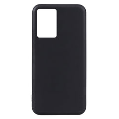 Caja del teléfono TPU, For Xiaomi Poco F5   ...