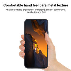 Caja del teléfono TPU, For Xiaomi Poco F5   ...