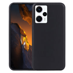 Caja del teléfono TPU, For Xiaomi Poco F5   ...